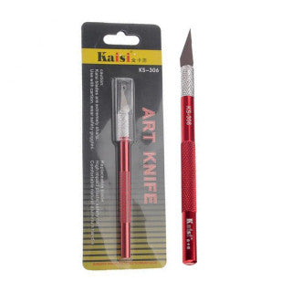 kaisi-ks-306-320×320
