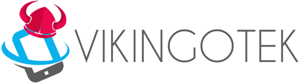 Vikingotek