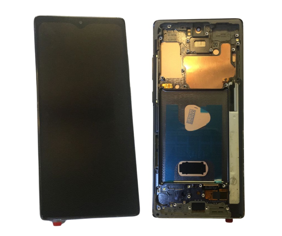note 20