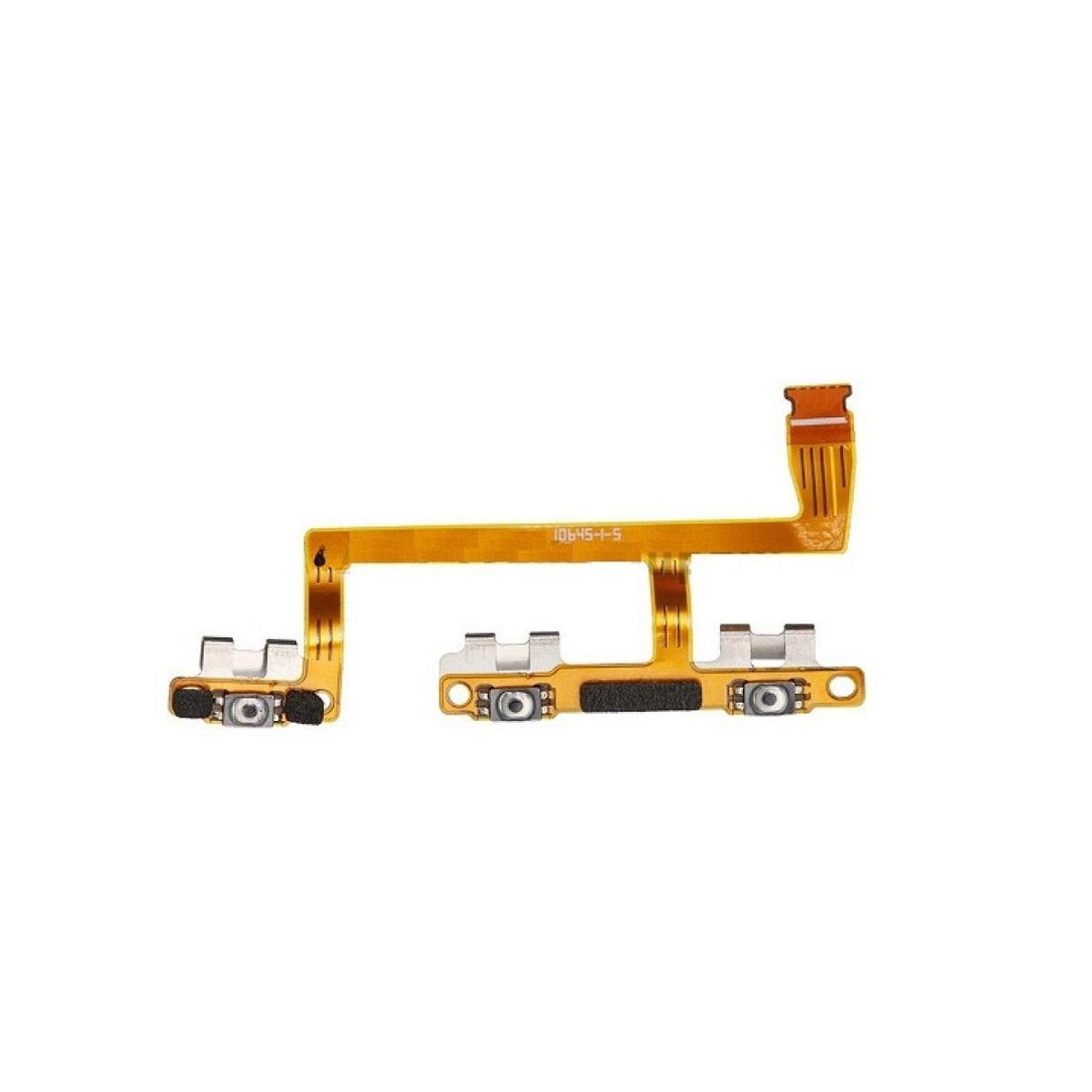 power-on-off-button-flex-cable-for-motorola-moto-x-play-32gb