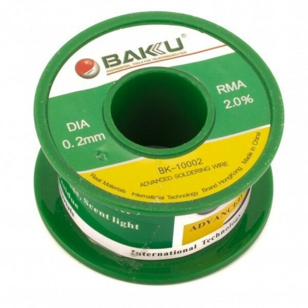 productos34_11943