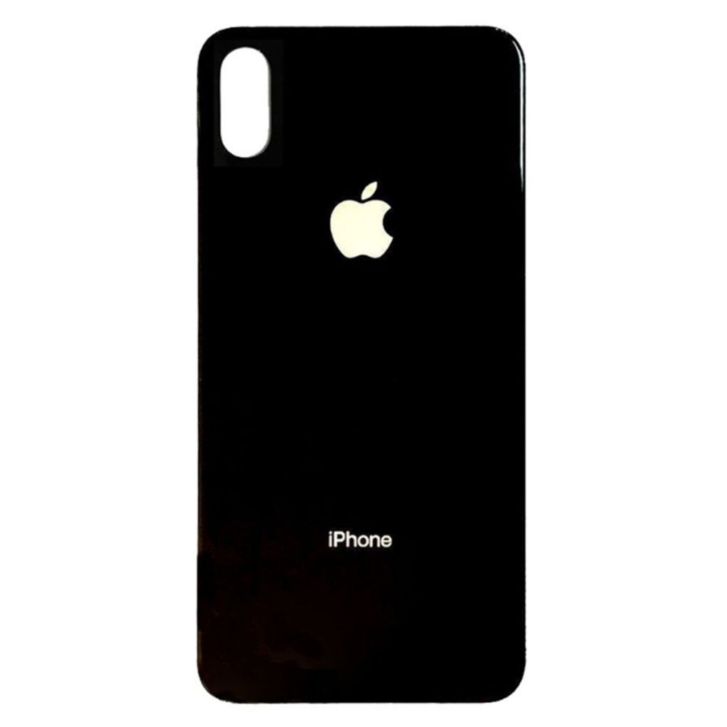 productos34_339