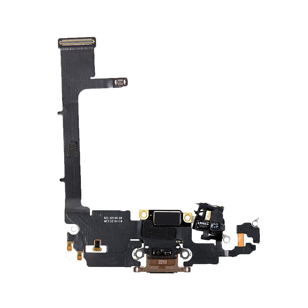 s-l1600 (1)