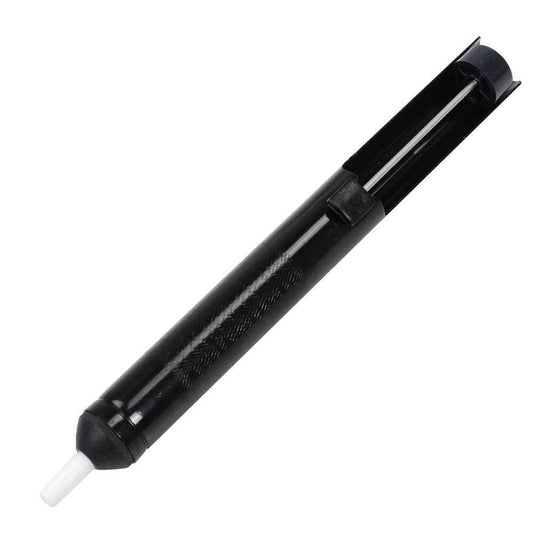 s-l1600 (1)