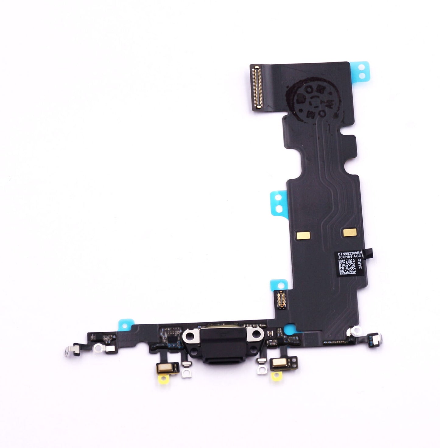 s-l1600 (1)
