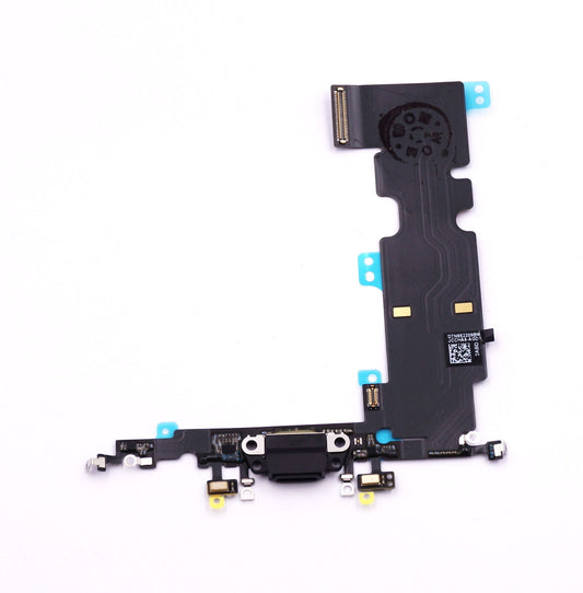 s-l1600 (1)