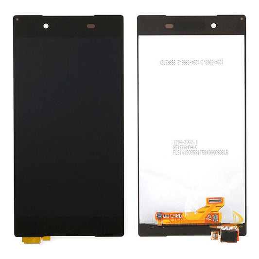 s-l1600 (11)