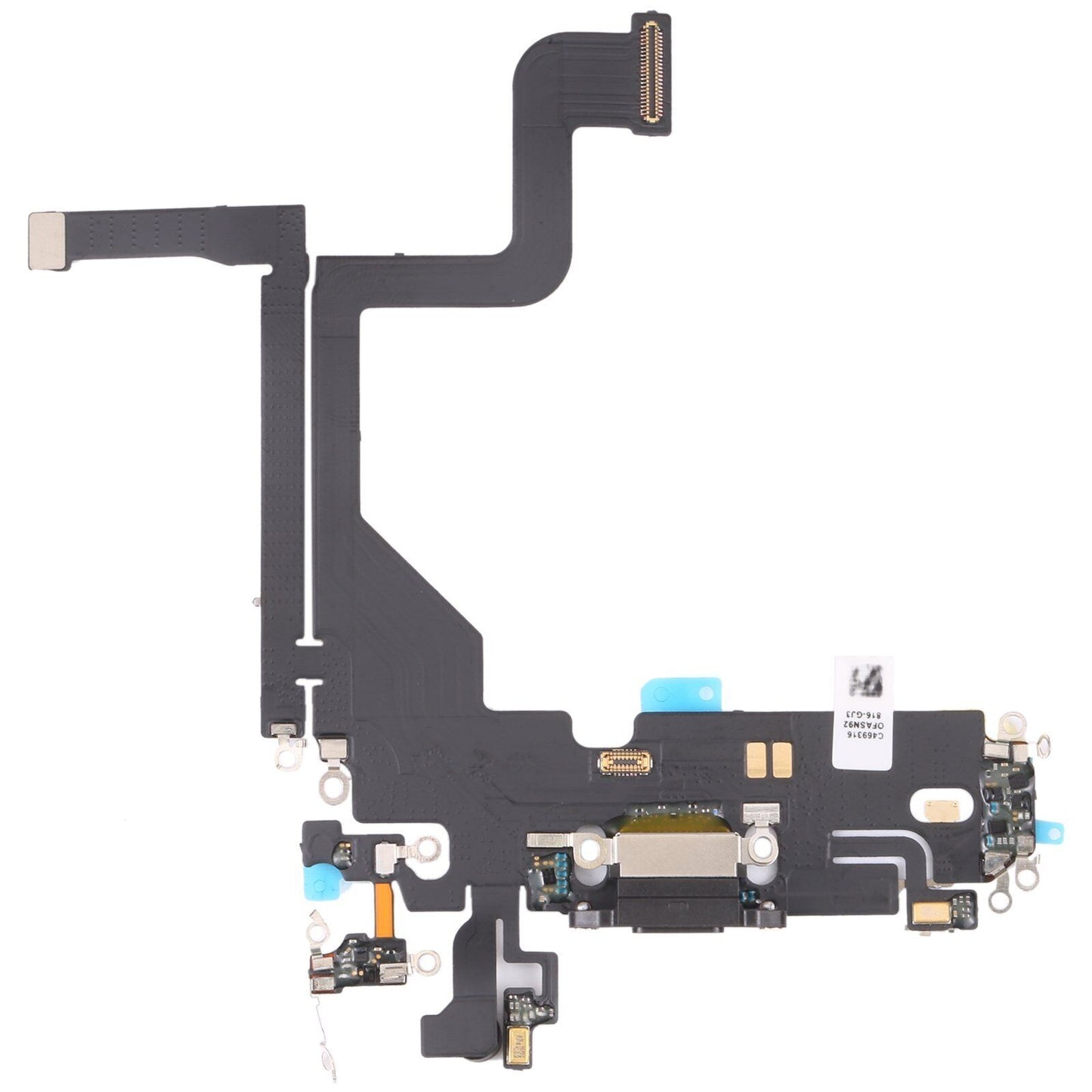 s-l1600 (2)