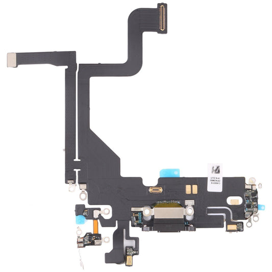 s-l1600 (2)