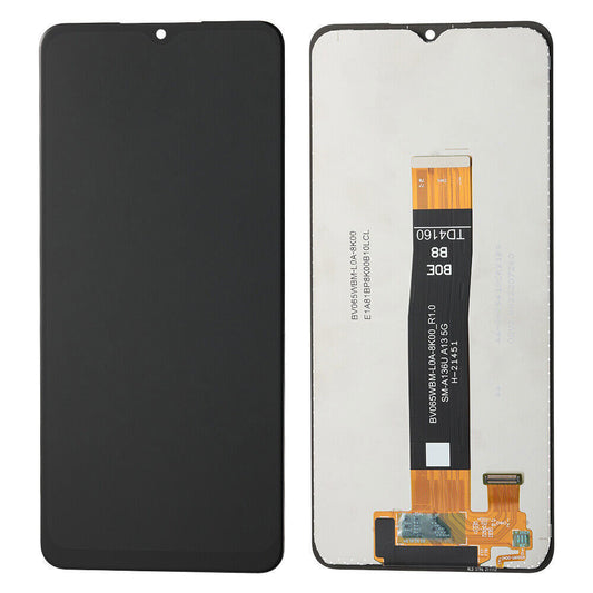 s-l1600 (4)