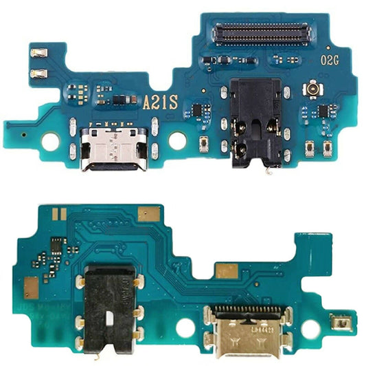s-l1600 (5)