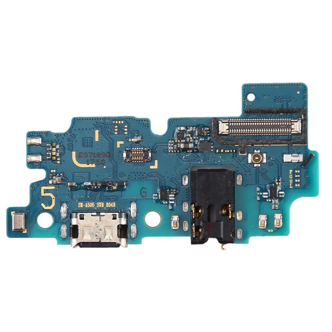 s-l1600 (6)