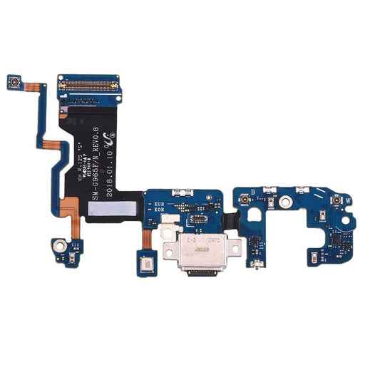 s-l1600 (7)
