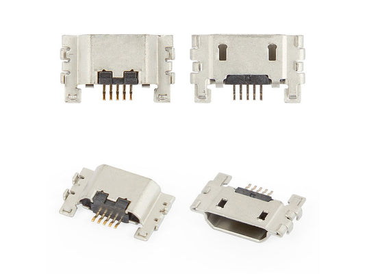 t2 ultra pin