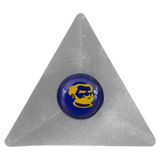 tool-for-touchscreen-lcd-lifting-mechanic-x3-steel-spudger