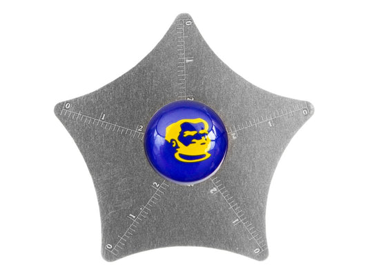 tool-for-touchscreen-lcd-lifting-mechanic-x5-steel-spudger